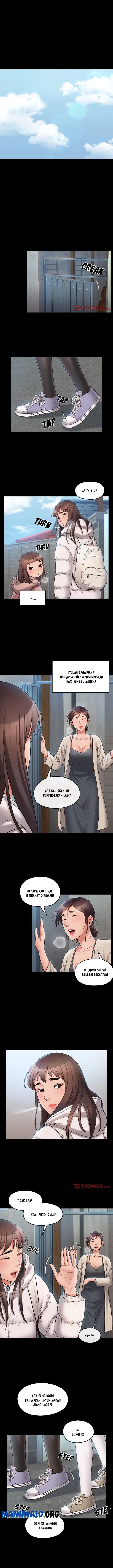 image-komik-fruitless-chapter-40-1/20