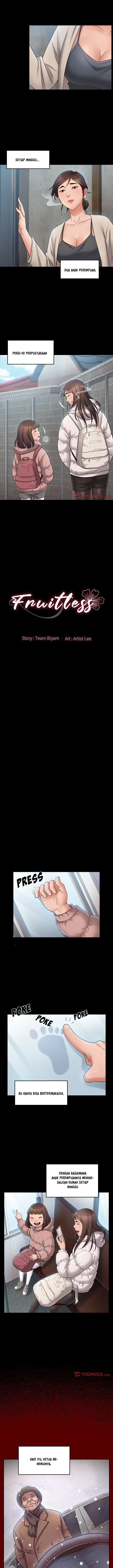image-komik-fruitless-chapter-40-2/20