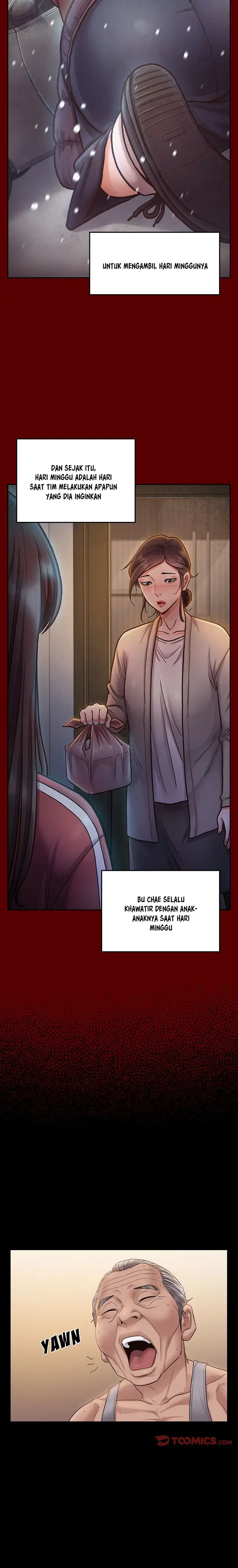 image-komik-fruitless-chapter-40-3/20