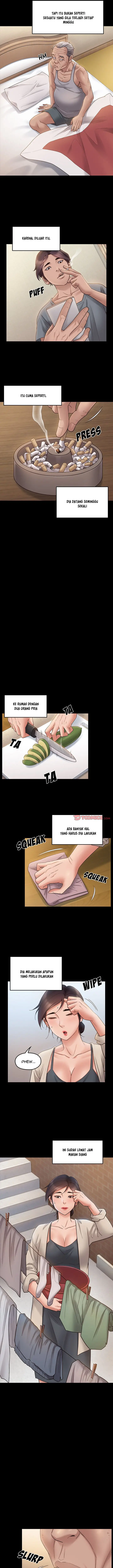 image-komik-fruitless-chapter-40-4/20