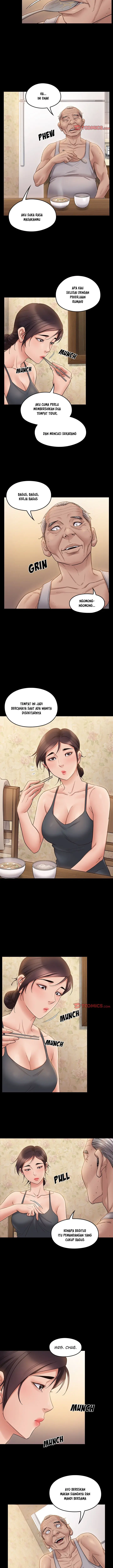 image-komik-fruitless-chapter-40-5/20