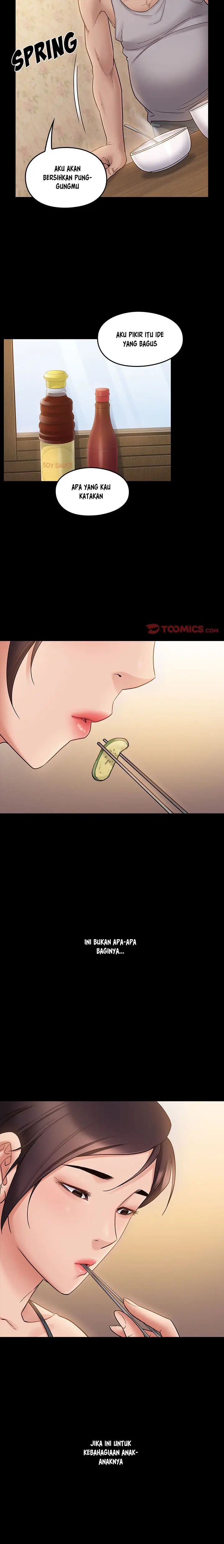 image-komik-fruitless-chapter-40-6/20