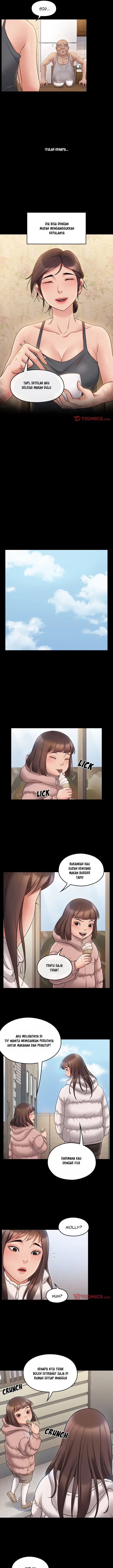 image-komik-fruitless-chapter-40-7/20