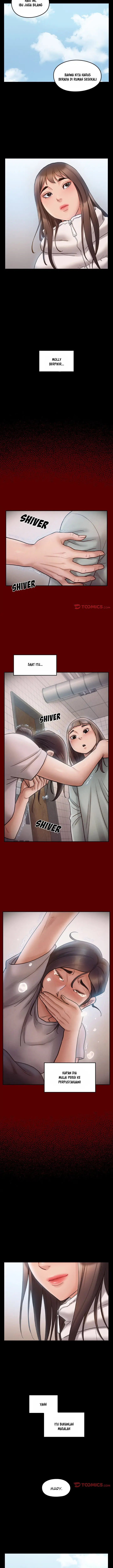 image-komik-fruitless-chapter-40-8/20