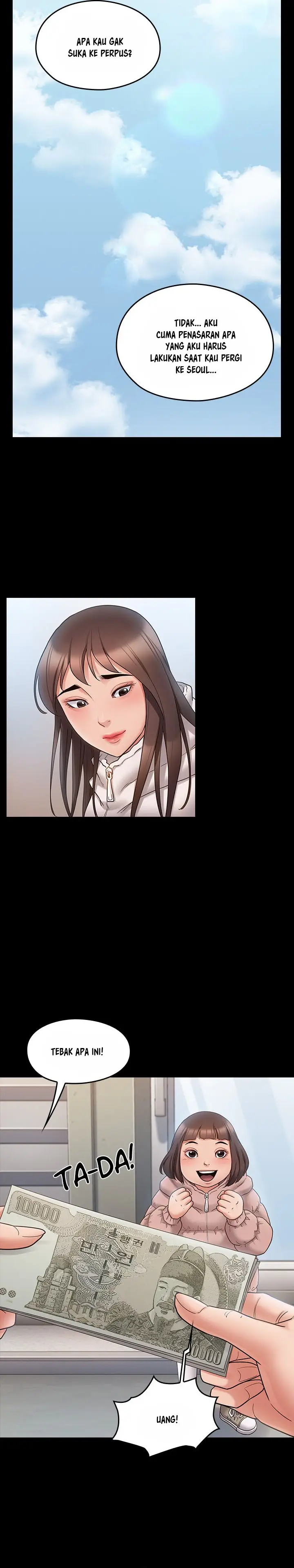 image-komik-fruitless-chapter-40-9/20