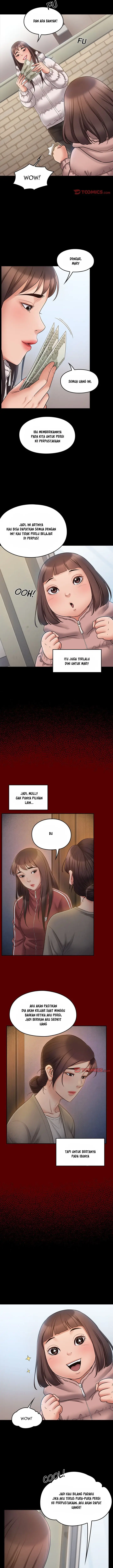 image-komik-fruitless-chapter-40-10/20