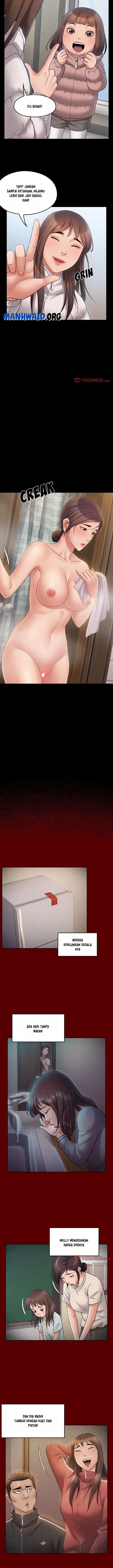 image-komik-fruitless-chapter-40-11/20