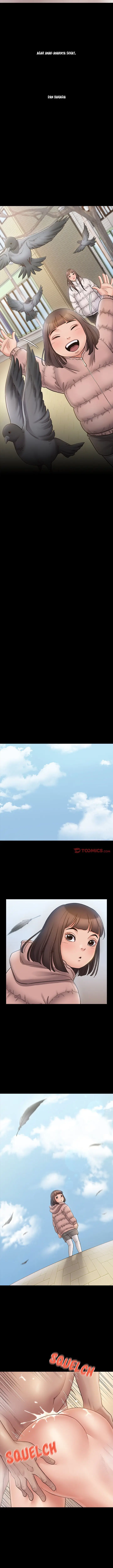 image-komik-fruitless-chapter-40-14/20