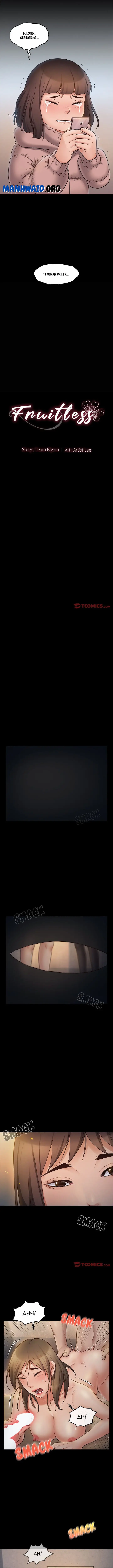 image-komik-fruitless-chapter-41-2/17