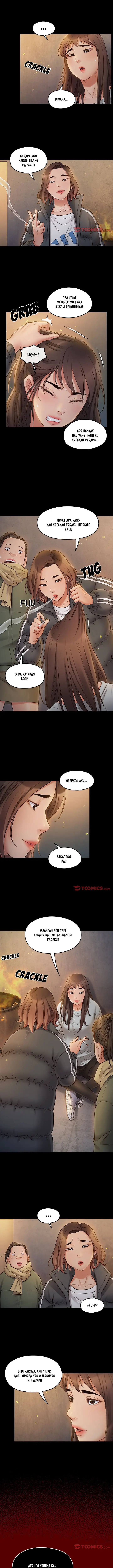 image-komik-fruitless-chapter-41-4/17