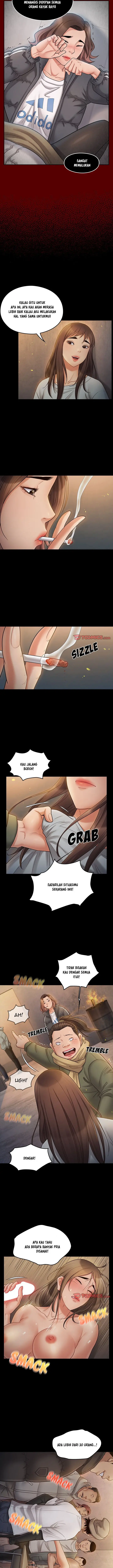 image-komik-fruitless-chapter-41-5/17