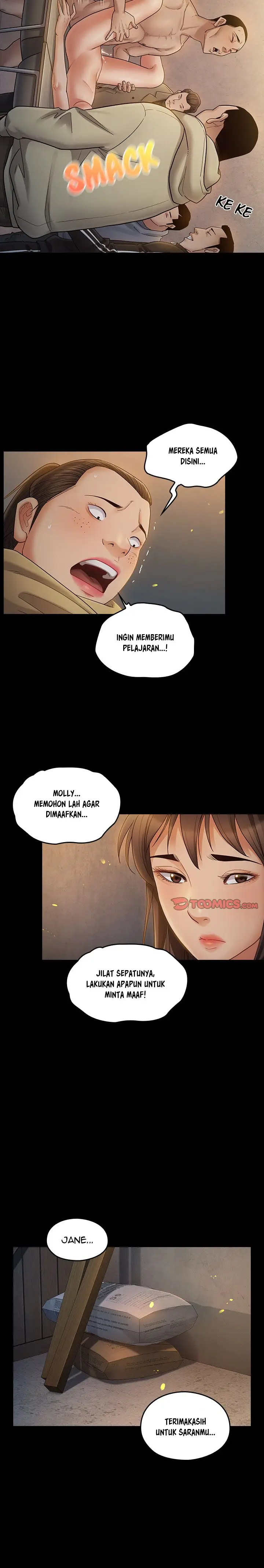 image-komik-fruitless-chapter-41-6/17