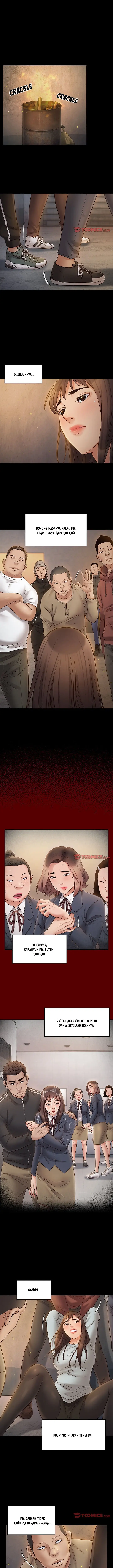 image-komik-fruitless-chapter-42-1/20