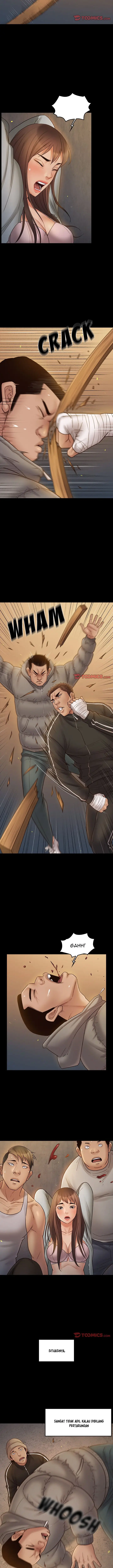 image-komik-fruitless-chapter-42-8/20