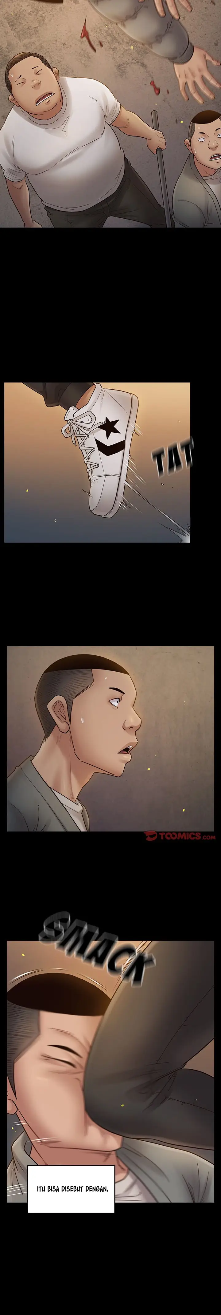 image-komik-fruitless-chapter-42-9/20