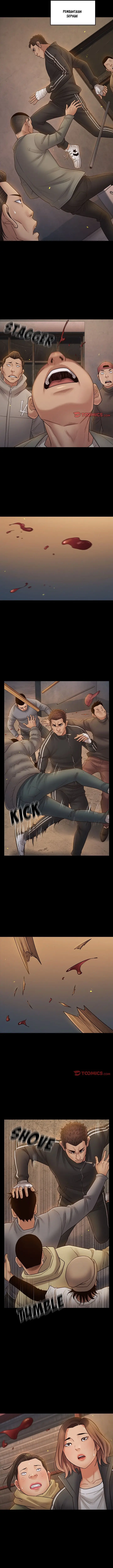 image-komik-fruitless-chapter-42-10/20