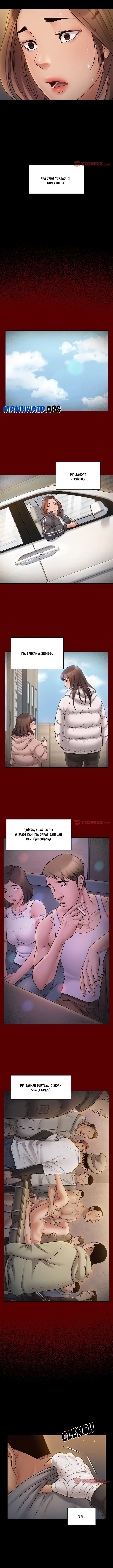 image-komik-fruitless-chapter-42-11/20