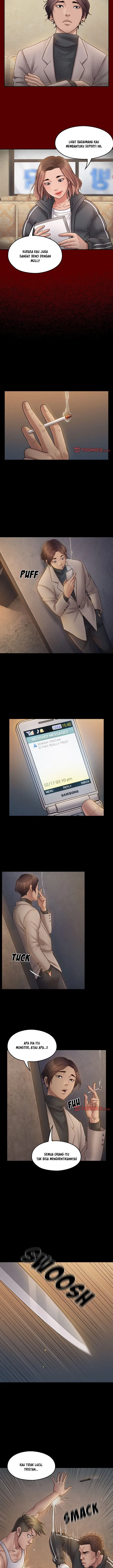 image-komik-fruitless-chapter-42-14/20