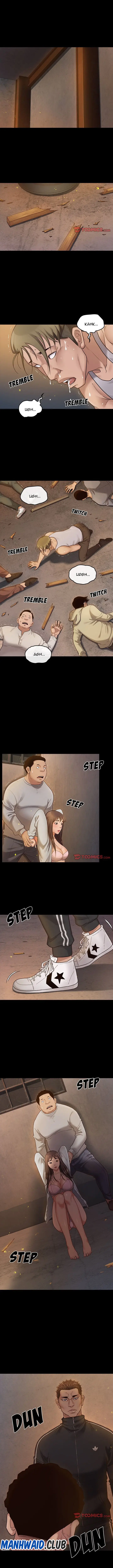 image-komik-fruitless-chapter-43-1/14