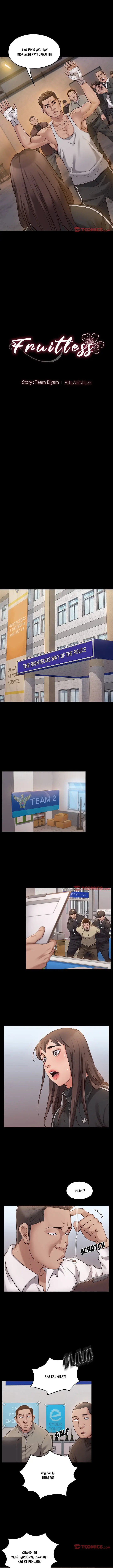 image-komik-fruitless-chapter-43-4/14