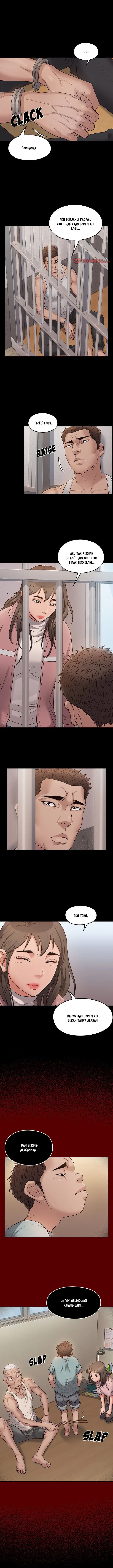 image-komik-fruitless-chapter-43-7/14