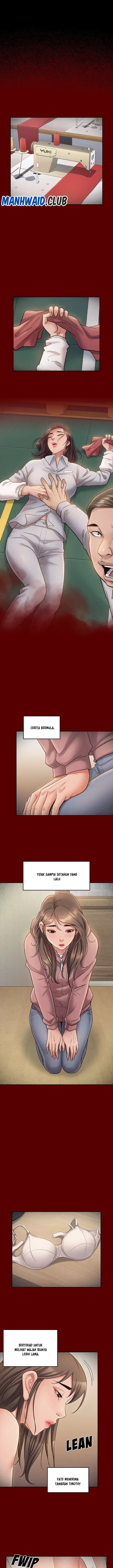 image-komik-fruitless-chapter-44-2/18