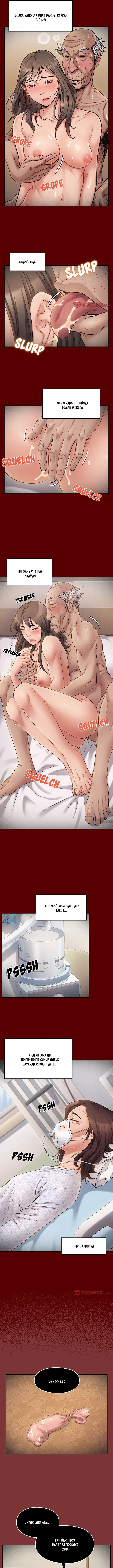 image-komik-fruitless-chapter-44-4/18