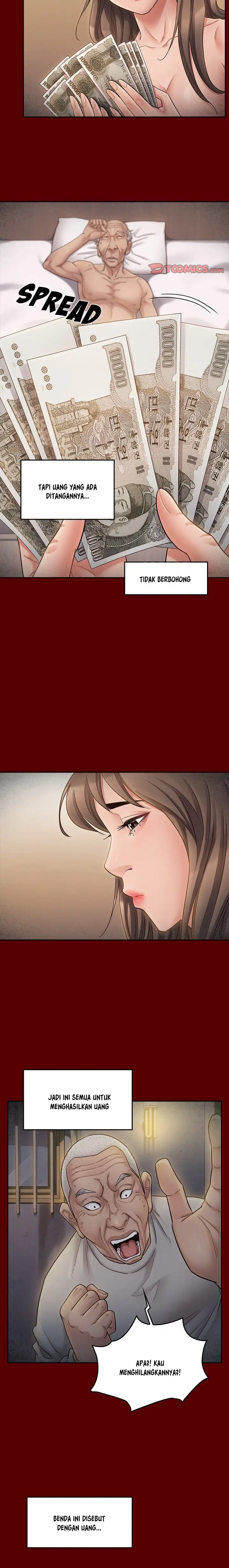 image-komik-fruitless-chapter-44-6/18