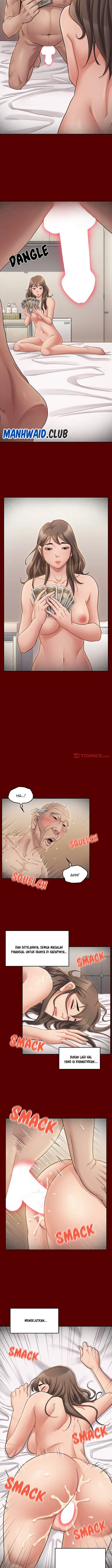 image-komik-fruitless-chapter-44-8/18