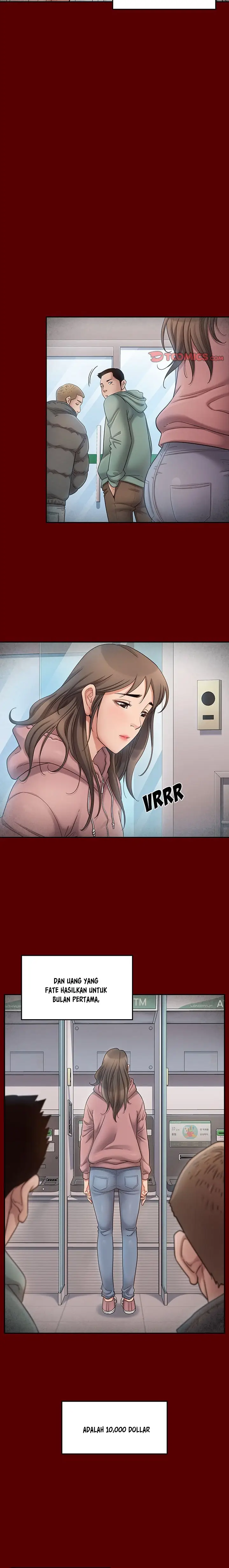 image-komik-fruitless-chapter-44-9/18