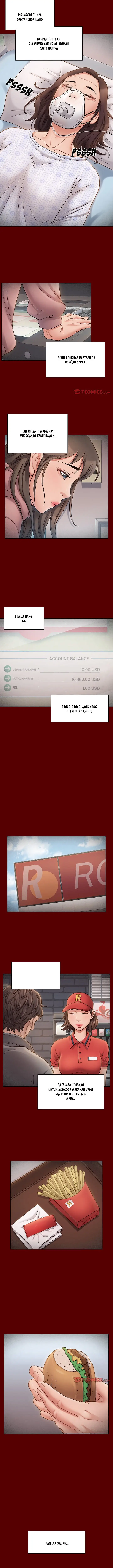 image-komik-fruitless-chapter-44-10/18