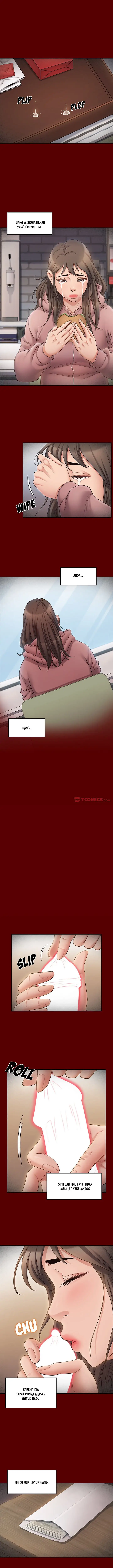 image-komik-fruitless-chapter-44-11/18