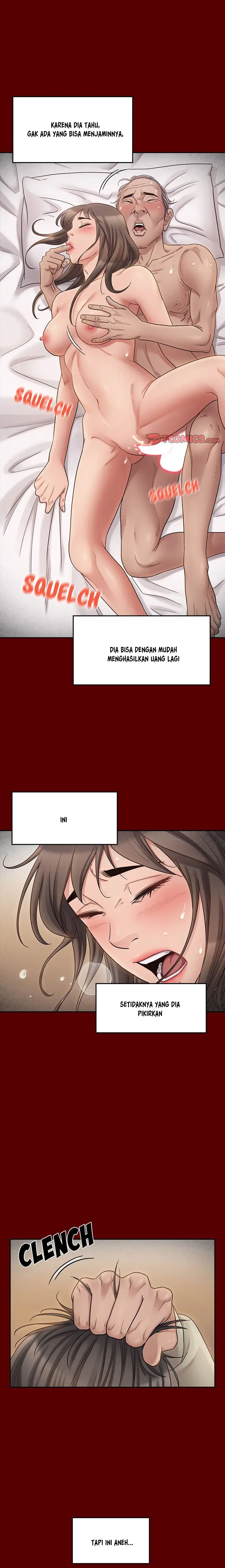 image-komik-fruitless-chapter-44-12/18