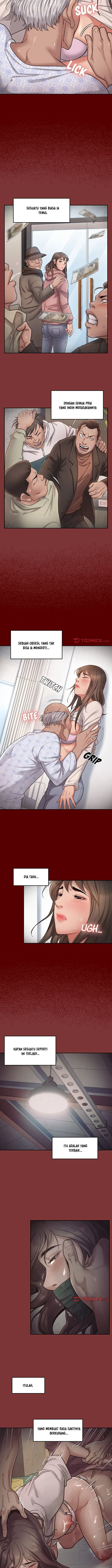 image-komik-fruitless-chapter-45-5/17