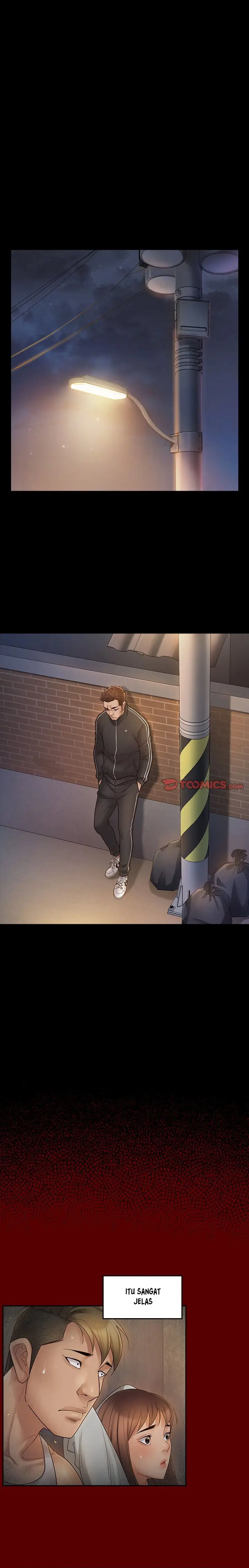 image-komik-fruitless-chapter-46-3/18