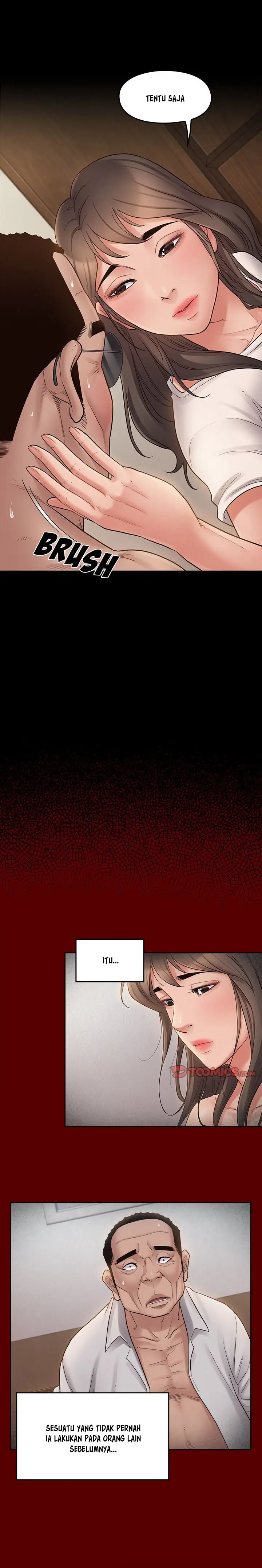 image-komik-fruitless-chapter-46-6/18