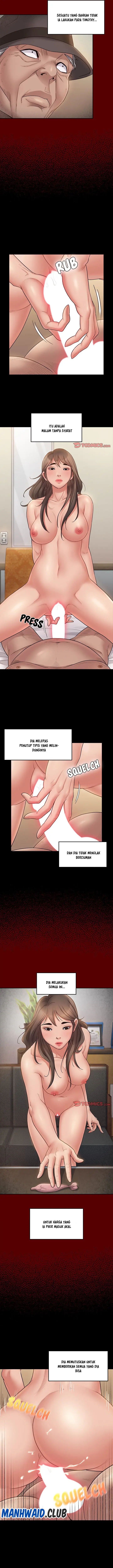 image-komik-fruitless-chapter-46-7/18