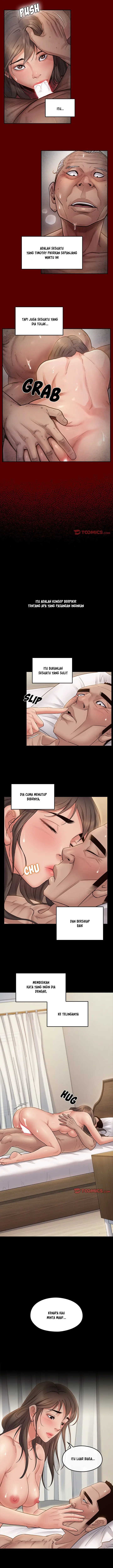 image-komik-fruitless-chapter-46-10/18