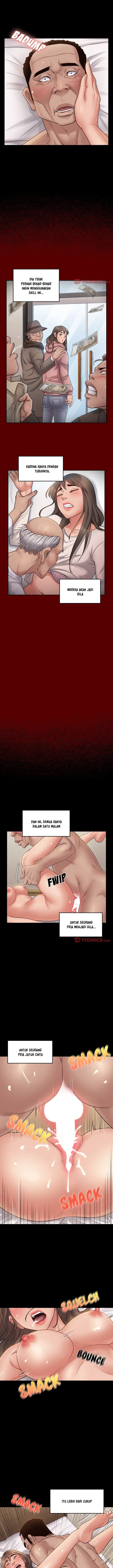 image-komik-fruitless-chapter-46-11/18