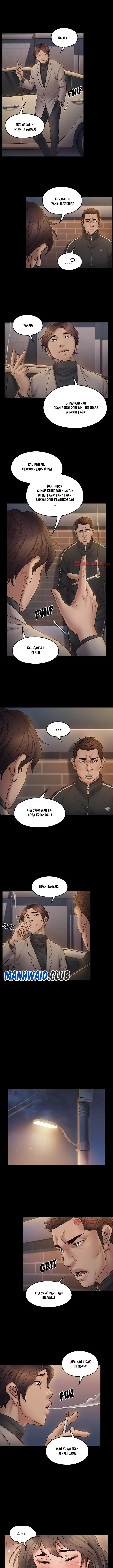 image-komik-fruitless-chapter-46-13/18