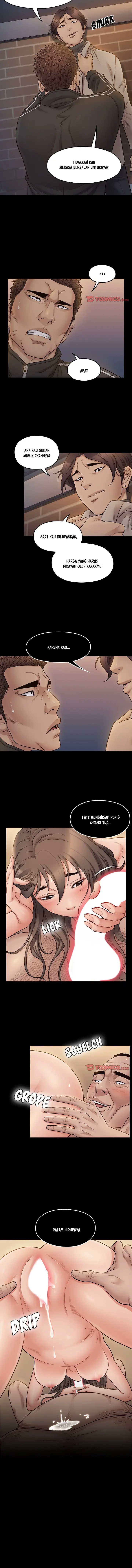 image-komik-fruitless-chapter-47-2/16