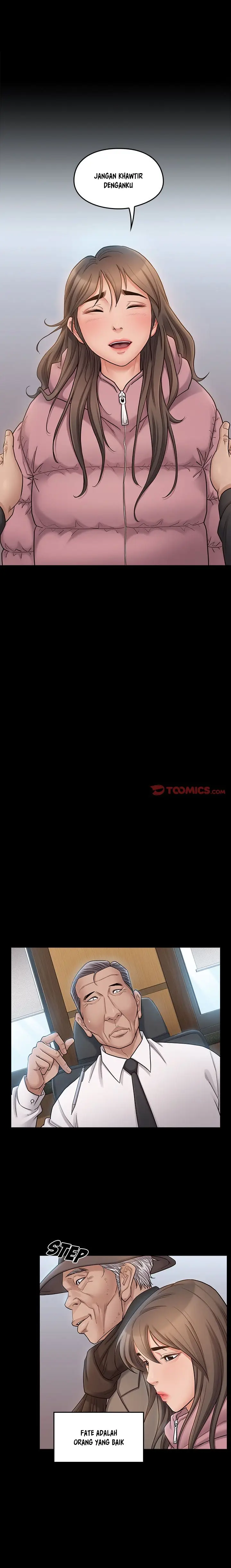 image-komik-fruitless-chapter-47-5/16