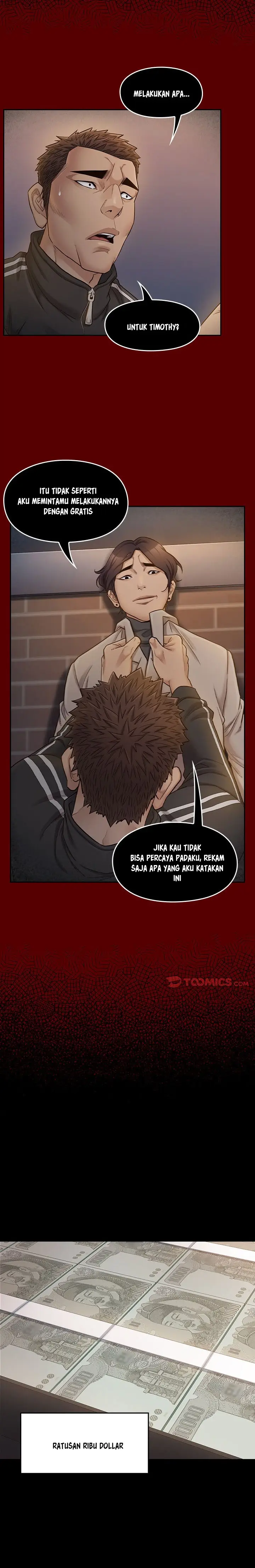 image-komik-fruitless-chapter-47-8/16