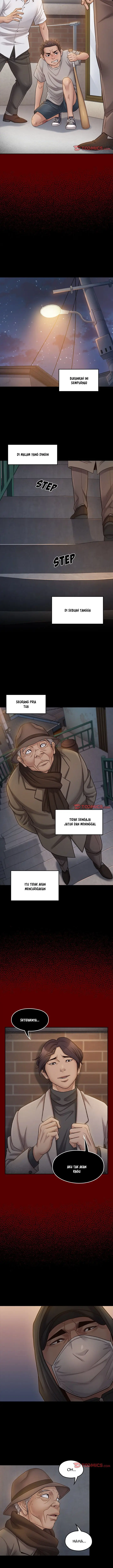 image-komik-fruitless-chapter-47-10/16