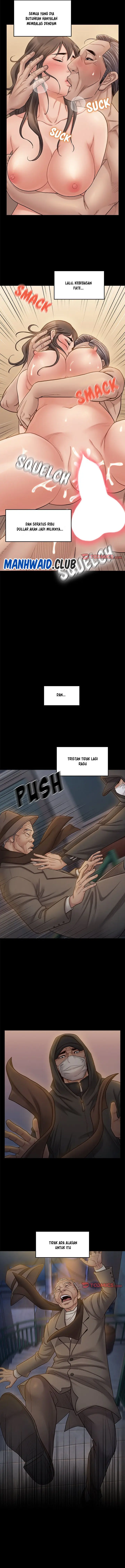 image-komik-fruitless-chapter-47-12/16