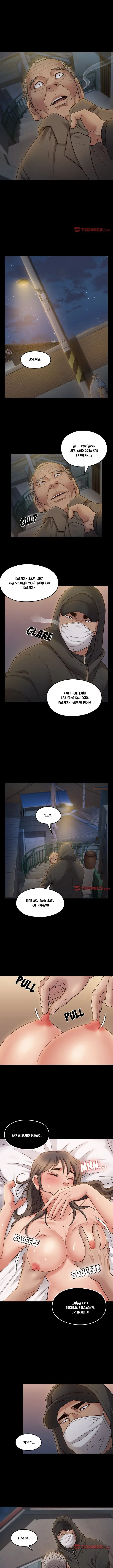 image-komik-fruitless-chapter-48-4/17