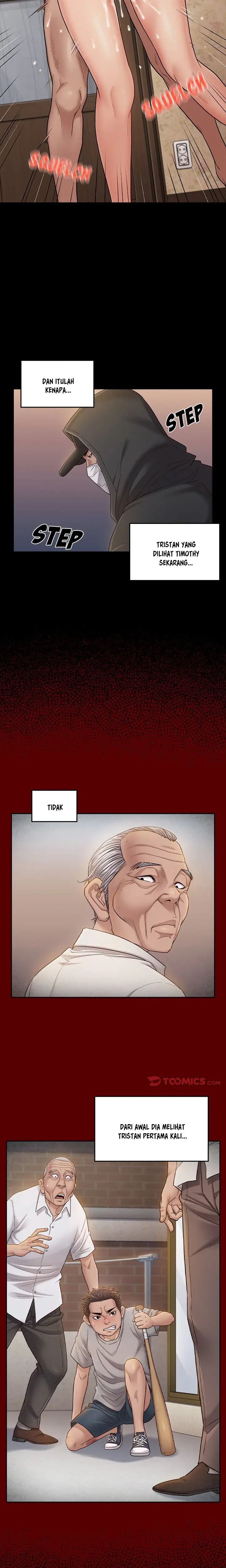 image-komik-fruitless-chapter-48-12/17