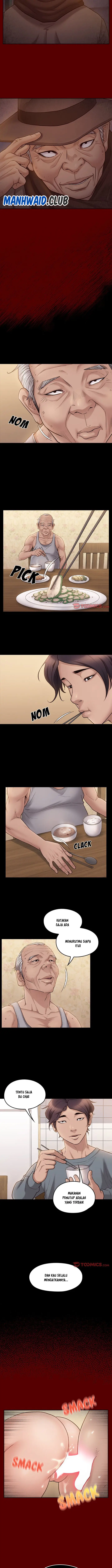 image-komik-fruitless-chapter-49-2/17