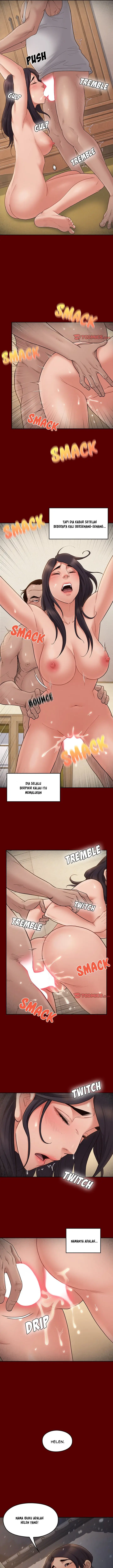 image-komik-fruitless-chapter-49-7/17