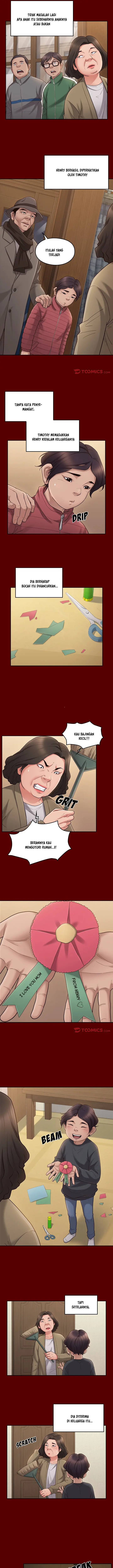 image-komik-fruitless-chapter-49-10/17